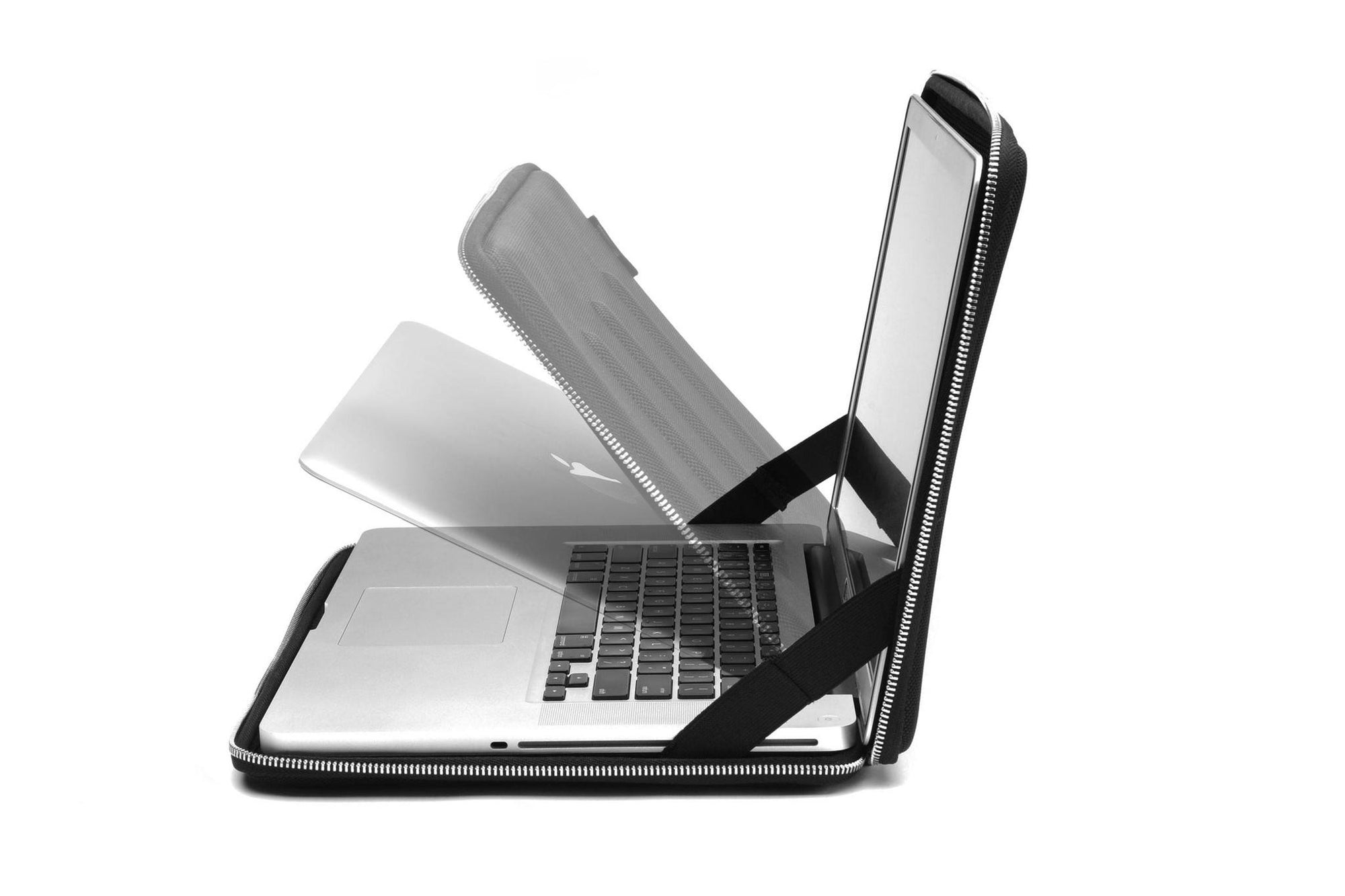 MacBook Pro Case | Modern, Rugged Design plus Work-in MacBook Pro Case | Modern, Rugged Design plus Work-in