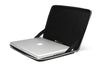 1680D nylon macbook-case for MacBook Pro 15-inch