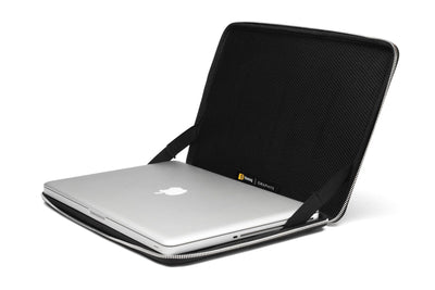 1680D nylon macbook-case for MacBook Pro 15-inch