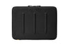 macbook air 13 inch case
