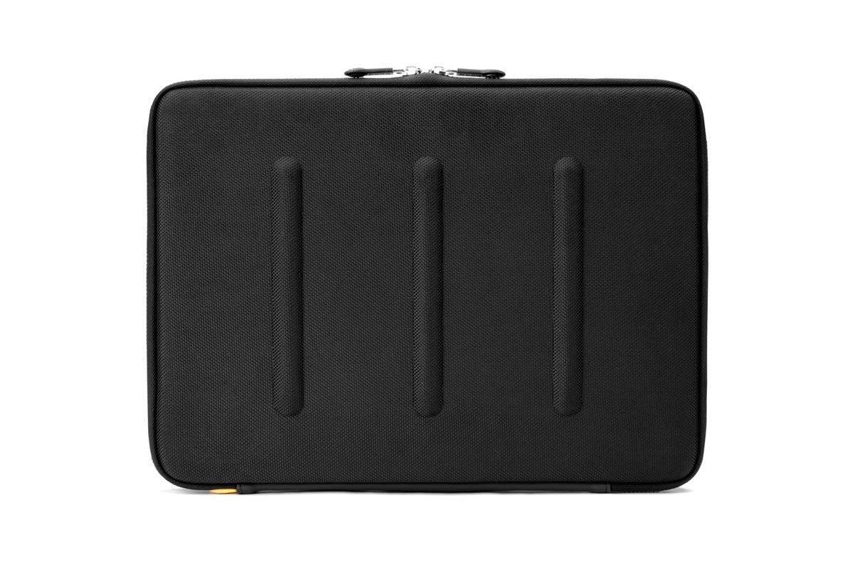Laptop case macbook air 13 deals