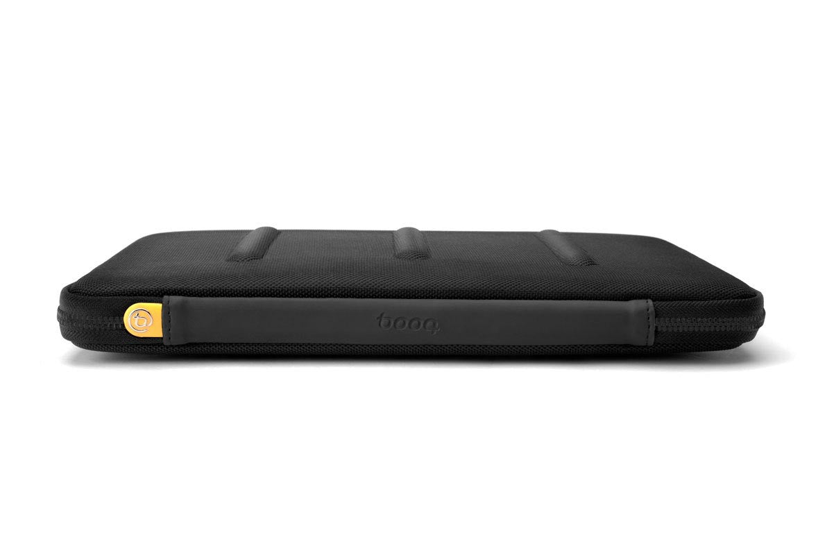 Viper hardcase Modern Sleeves for MacBook Air iPad Pro and Chromebook Pixel booqbags