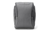 laptop backpack - cobra squeeze