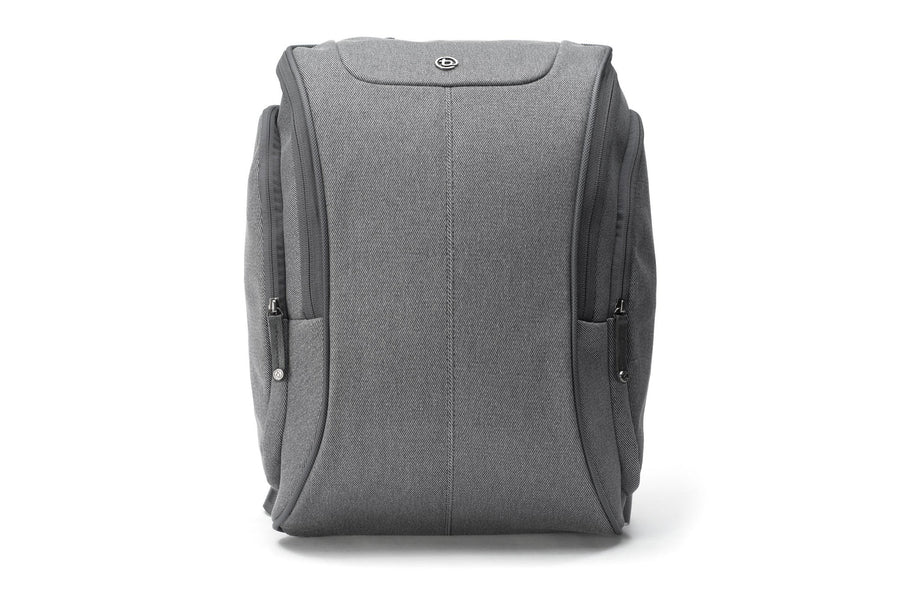 Best Macbook Laptop Backpack Full featured Backpack with Amazing Warranty booqbags