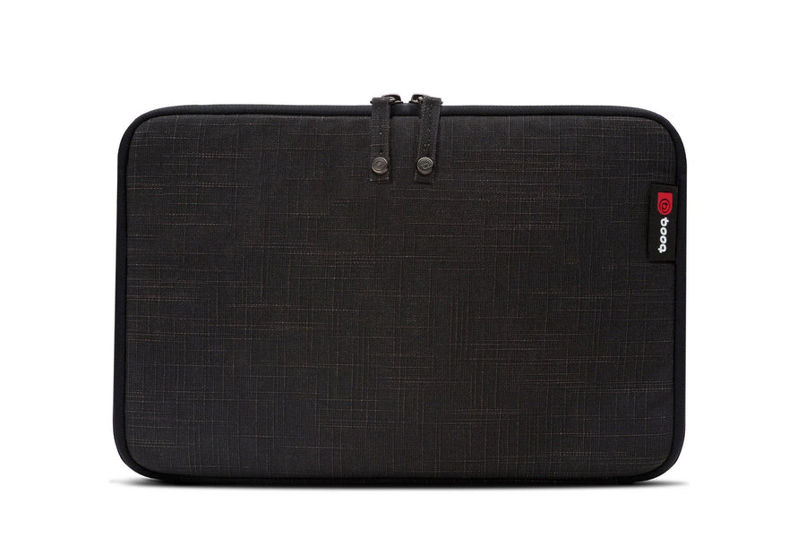 11 inch macbook sleeve - mamba sleeve