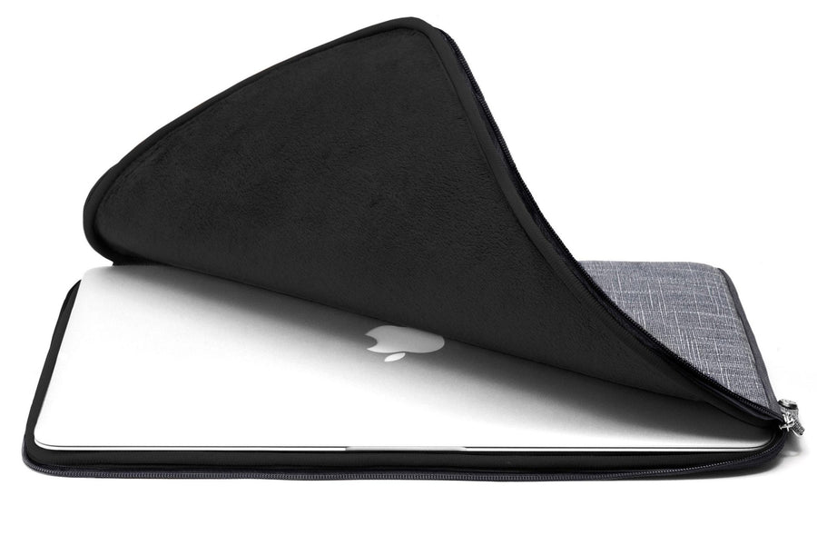 11 inch macbook sleeve - mamba sleeve