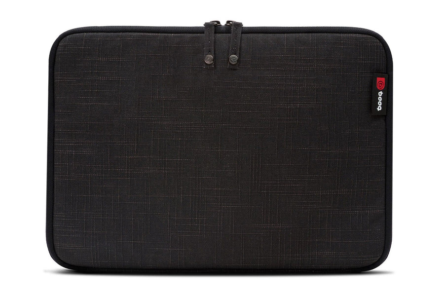 macbook laptop sleeve