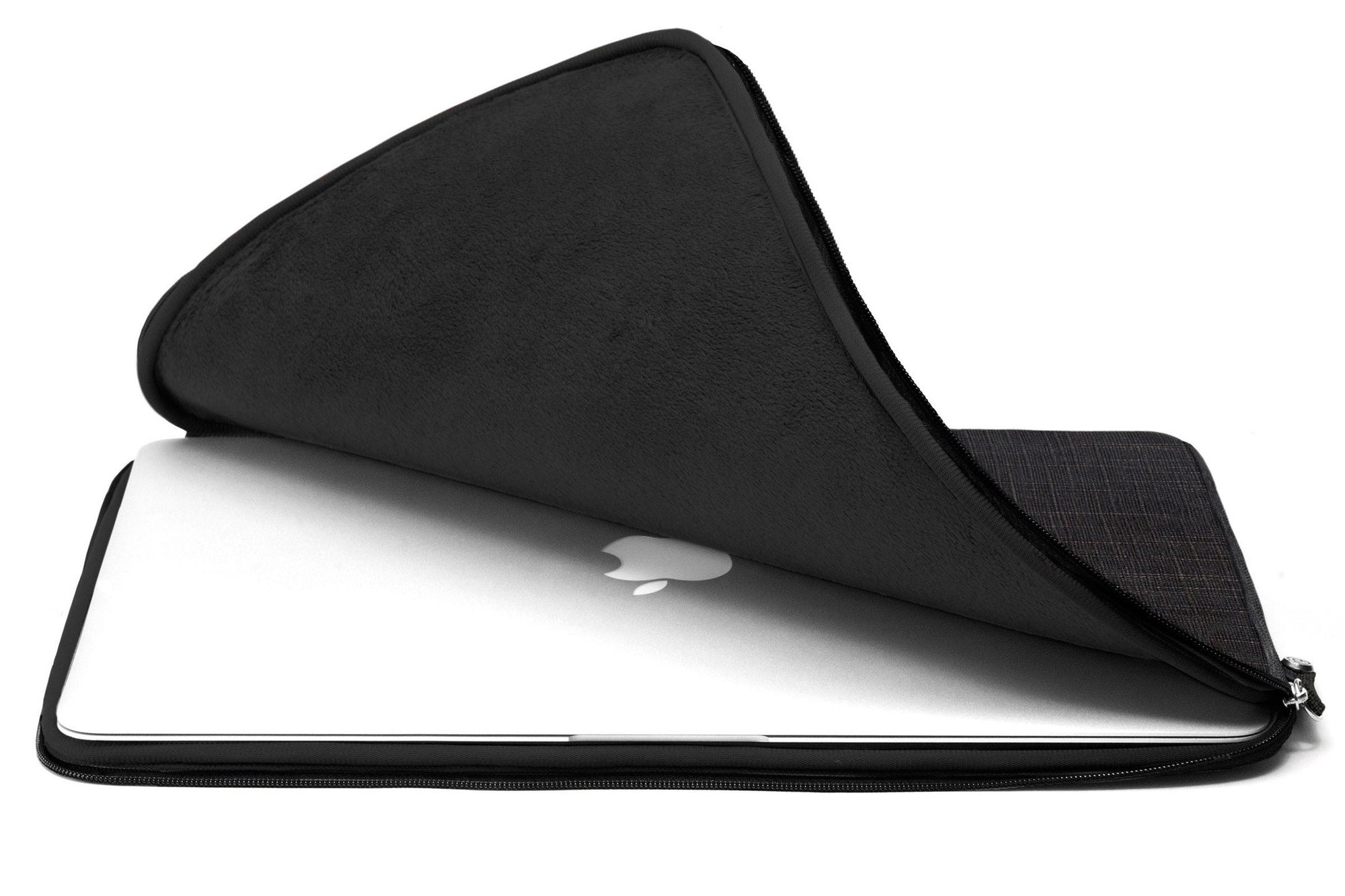 MacBook本体 kalipe Amazon.com: Cavka Hard Case Compatible for MacBook Pro 16 14