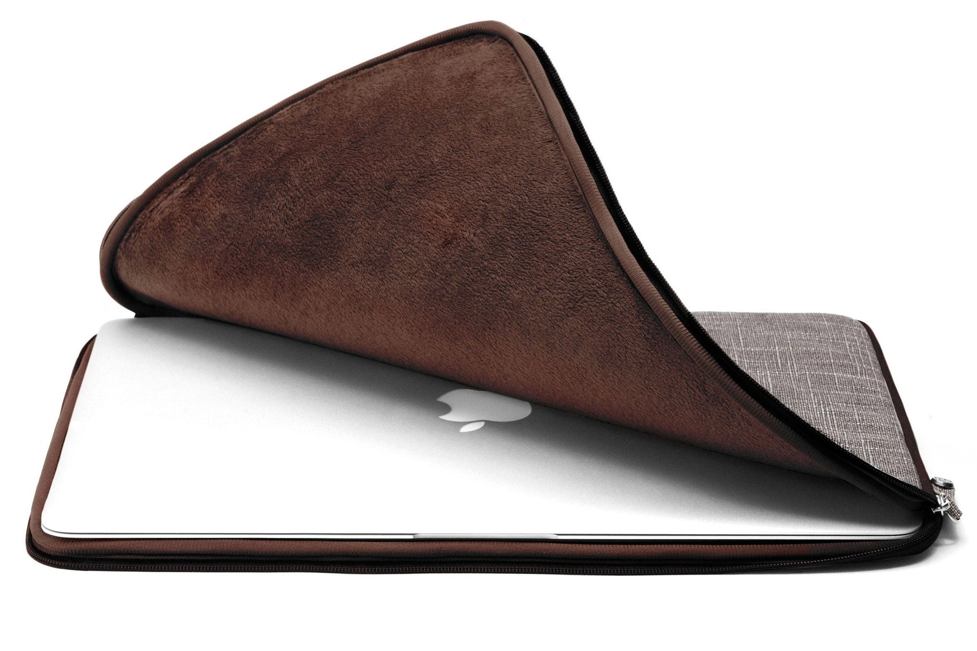 Sleeve 13 inch macbook air hotsell