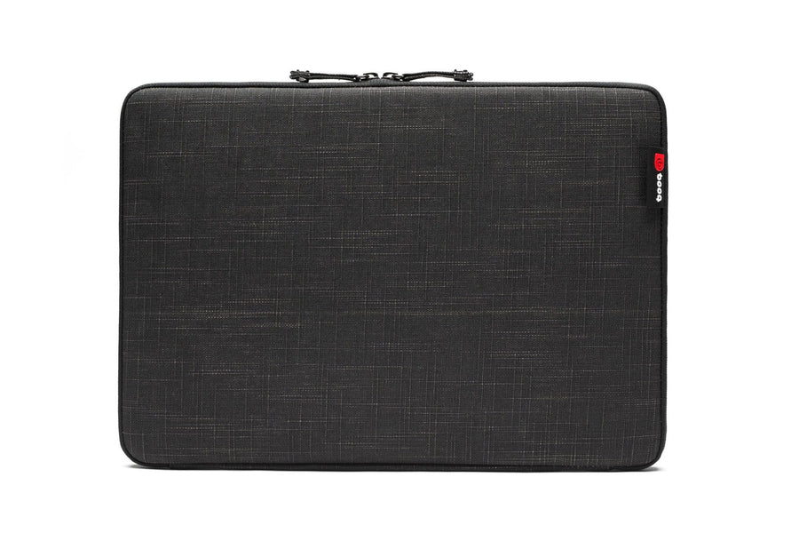 15 inch macbook pro laptop sleeve