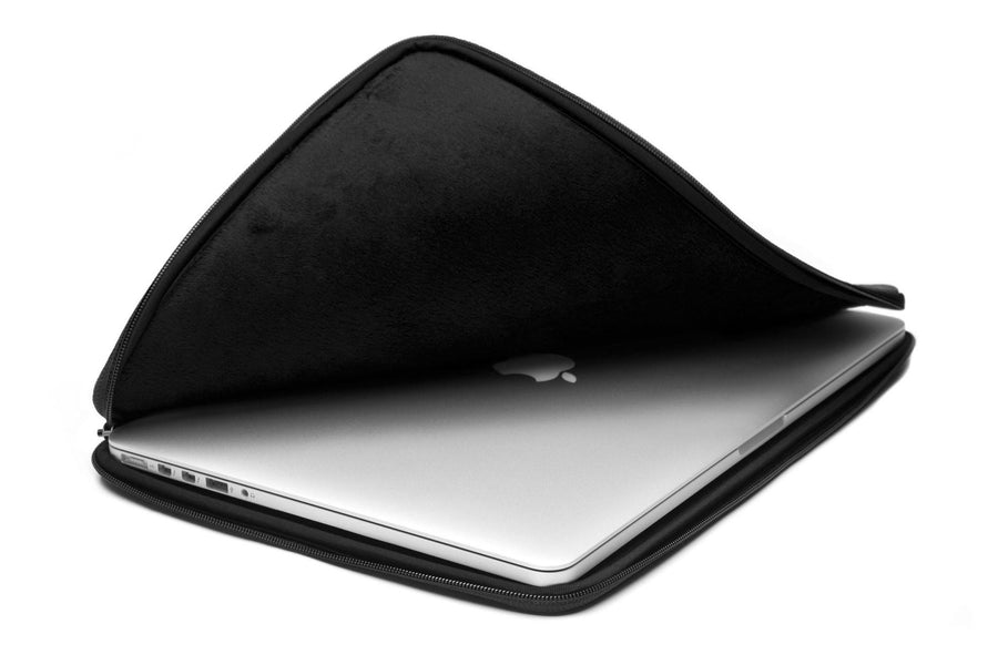 macbook pro laptop sleeve