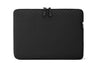 Neoprene macbook-sleeve for 15" MacBook Pro