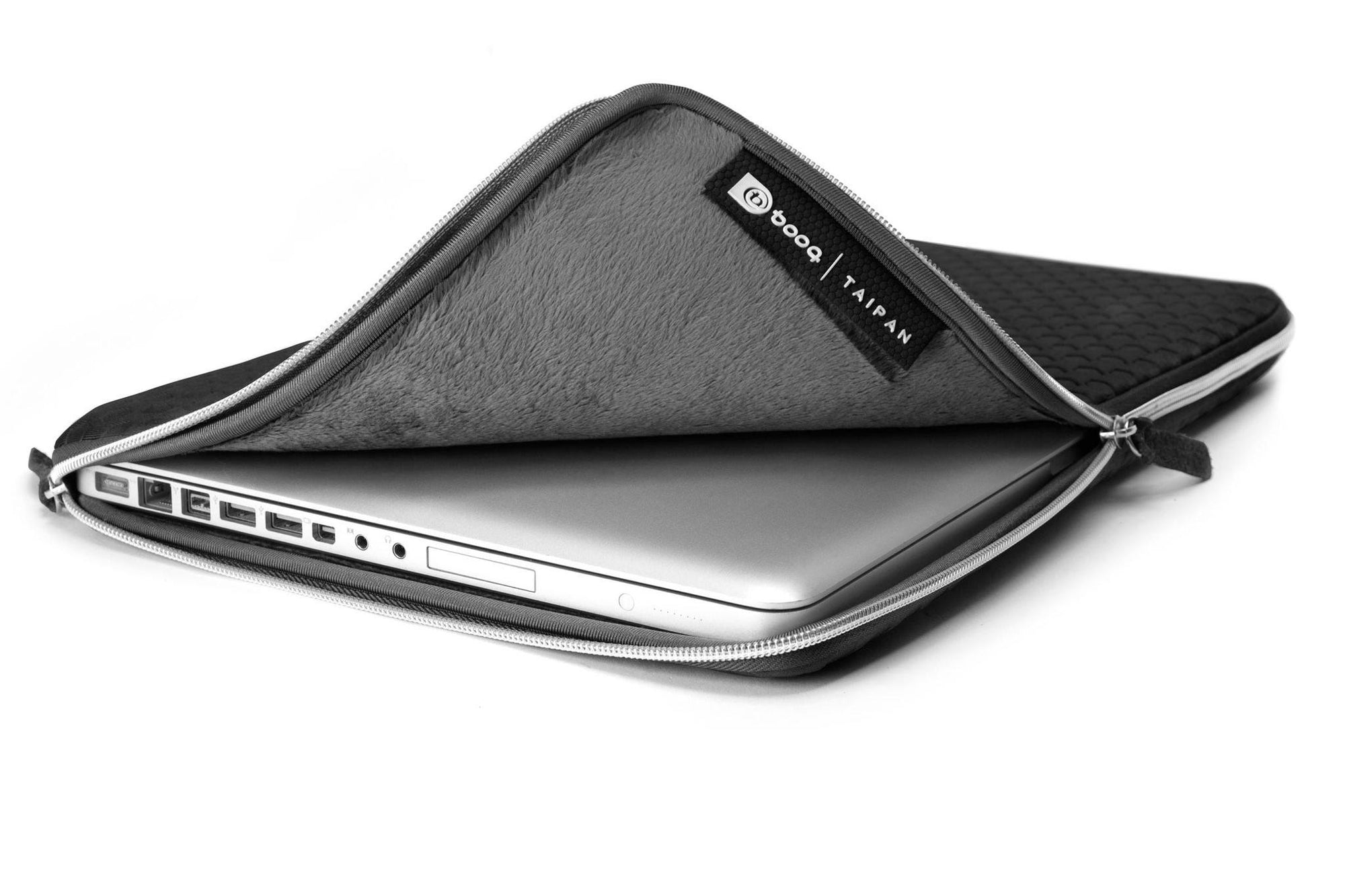 Neoprene macbook-sleeve for 15" MacBook Pro