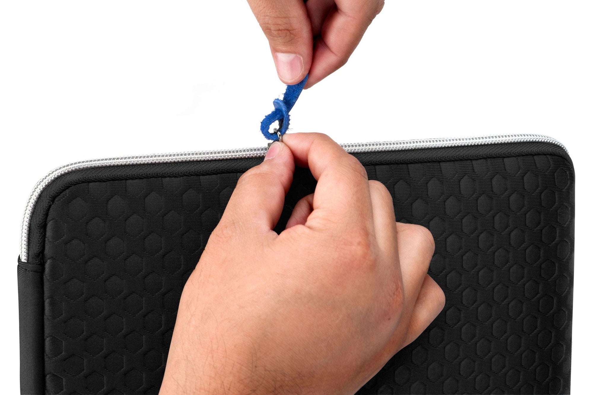 Taipan spacesuit Modern Sleeves for MacBook Air and MacBook Pro booqbags