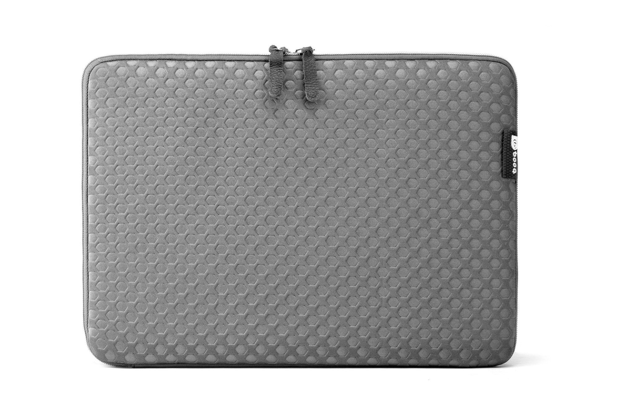 Neoprene macbook-sleeve for 15" MacBook Pro