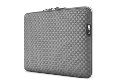 Neoprene macbook-sleeve for 15" MacBook Pro