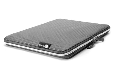 Neoprene macbook-sleeve for 15" MacBook Pro