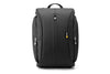 best laptop backpack