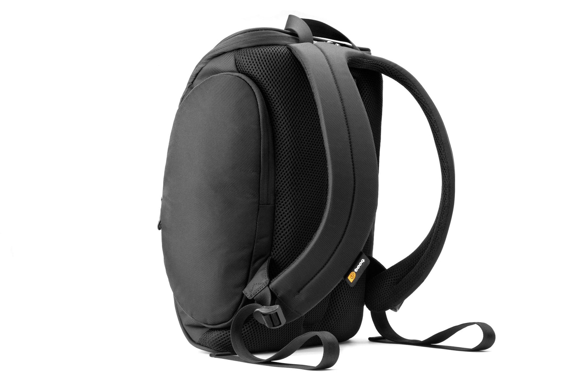 booq laptop backpack Booq Boa Squeeze Modern MacBook Bag